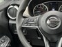 Nissan Micra 1.0 IG-T Acenta | Airco | 5-Deurs