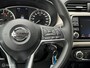 Nissan Micra 1.0 IG-T Acenta | Airco | 5-Deurs