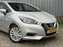 Nissan Micra 1.0 IG-T Acenta | Airco | 5-Deurs