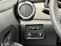 Nissan Micra 1.0 IG-T Acenta | Airco | 5-Deurs