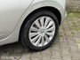 Nissan Micra 1.0 IG-T Acenta | Airco | 5-Deurs