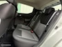 Nissan Micra 1.0 IG-T Acenta | Airco | 5-Deurs