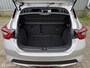 Nissan Micra 1.0 IG-T Acenta | Airco | 5-Deurs