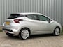 Nissan Micra 1.0 IG-T Acenta | Airco | 5-Deurs