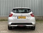 Nissan Micra 1.0 IG-T Acenta | Airco | 5-Deurs