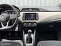 Nissan Micra 1.0 IG-T Acenta | Airco | 5-Deurs