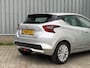 Nissan Micra 1.0 IG-T Acenta | Airco | 5-Deurs