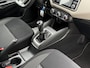 Nissan Micra 1.0 IG-T Acenta | Airco | 5-Deurs