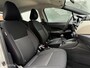 Nissan Micra 1.0 IG-T Acenta | Airco | 5-Deurs