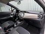 Nissan Micra 1.0 IG-T Acenta | Airco | 5-Deurs