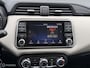 Nissan Micra 1.0 IG-T Acenta | Airco | 5-Deurs