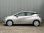 Nissan Micra 1.0 IG-T Acenta | Airco | 5-Deurs