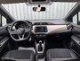 Nissan Micra 1.0 IG-T Acenta | Airco | 5-Deurs