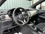 Nissan Micra 1.0 IG-T Acenta | Airco | 5-Deurs