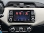 Nissan Micra 1.0 IG-T Acenta | Airco | 5-Deurs