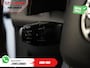 Toyota ProAce City 1.5 130 pk Aut. Carplay/ 3Pers./ Stoelverw./ Inrichting/ Camera/ Cruise/ Airco/ PDC/ Trekhaak