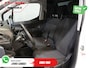 Toyota ProAce City 1.5 130 pk Aut. Carplay/ 3Pers./ Stoelverw./ Inrichting/ Camera/ Cruise/ Airco/ PDC/ Trekhaak