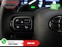 Toyota ProAce City 1.5 130 pk Aut. Carplay/ 3Pers./ Stoelverw./ Inrichting/ Camera/ Cruise/ Airco/ PDC/ Trekhaak