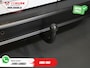 Toyota ProAce City 1.5 130 pk Aut. Carplay/ 3Pers./ Stoelverw./ Inrichting/ Camera/ Cruise/ Airco/ PDC/ Trekhaak