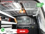 Toyota ProAce City 1.5 130 pk Aut. Carplay/ 3Pers./ Stoelverw./ Inrichting/ Camera/ Cruise/ Airco/ PDC/ Trekhaak