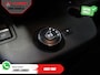 Toyota ProAce City 1.5 130 pk Aut. Carplay/ 3Pers./ Stoelverw./ Inrichting/ Camera/ Cruise/ Airco/ PDC/ Trekhaak