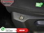 Toyota ProAce City 1.5 130 pk Aut. Carplay/ 3Pers./ Stoelverw./ Inrichting/ Camera/ Cruise/ Airco/ PDC/ Trekhaak