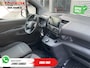 Toyota ProAce City 1.5 130 pk Aut. Carplay/ 3Pers./ Stoelverw./ Inrichting/ Camera/ Cruise/ Airco/ PDC/ Trekhaak