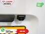 Toyota ProAce City 1.5 130 pk Aut. Carplay/ 3Pers./ Stoelverw./ Inrichting/ Camera/ Cruise/ Airco/ PDC/ Trekhaak