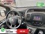 Fiat Talento 1.6 MJ 125 pk EXPORT Navi/ Cruise/ Camera/ PDC/ DAB/ Trekhaak/ Airco