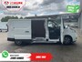 Fiat Talento 1.6 MJ 125 pk EXPORT Navi/ Cruise/ Camera/ PDC/ DAB/ Trekhaak/ Airco