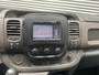 Fiat Talento 1.6 MJ 125 pk EXPORT Navi/ Cruise/ Camera/ PDC/ DAB/ Trekhaak/ Airco