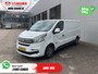 Fiat Talento 1.6 MJ 125 pk EXPORT Navi/ Cruise/ Camera/ PDC/ DAB/ Trekhaak/ Airco