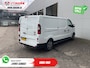 Fiat Talento 1.6 MJ 125 pk EXPORT Navi/ Cruise/ Camera/ PDC/ DAB/ Trekhaak/ Airco