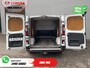 Fiat Talento 1.6 MJ 125 pk EXPORT Navi/ Cruise/ Camera/ PDC/ DAB/ Trekhaak/ Airco