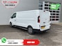 Fiat Talento 1.6 MJ 125 pk EXPORT Navi/ Cruise/ Camera/ PDC/ DAB/ Trekhaak/ Airco
