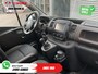 Fiat Talento 1.6 MJ 125 pk EXPORT Navi/ Cruise/ Camera/ PDC/ DAB/ Trekhaak/ Airco