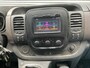 Fiat Talento 1.6 MJ 125 pk EXPORT Navi/ Cruise/ Camera/ PDC/ DAB/ Trekhaak/ Airco