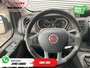 Fiat Talento 1.6 MJ 125 pk EXPORT Navi/ Cruise/ Camera/ PDC/ DAB/ Trekhaak/ Airco