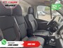 Fiat Talento 1.6 MJ 125 pk EXPORT Navi/ Cruise/ Camera/ PDC/ DAB/ Trekhaak/ Airco