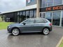Skoda Kamiq 1.0 TSI Clever 110pk Trekhaak I App connect I Pano