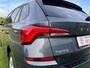 Skoda Kamiq 1.0 TSI Clever 110pk Trekhaak I App connect I Pano