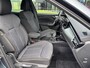 Skoda Kamiq 1.0 TSI Clever 110pk Trekhaak I App connect I Pano