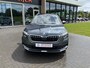 Skoda Kamiq 1.0 TSI Clever 110pk Trekhaak I App connect I Pano