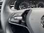 Skoda Kamiq 1.0 TSI Clever 110pk Trekhaak I App connect I Pano