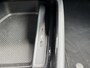 Skoda Kamiq 1.0 TSI Clever 110pk Trekhaak I App connect I Pano