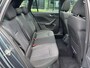 Skoda Kamiq 1.0 TSI Clever 110pk Trekhaak I App connect I Pano