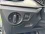 Skoda Kamiq 1.0 TSI Clever 110pk Trekhaak I App connect I Pano