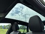Skoda Kamiq 1.0 TSI Clever 110pk Trekhaak I App connect I Pano