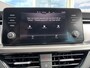 Skoda Kamiq 1.0 TSI Clever 110pk Trekhaak I App connect I Pano