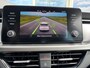 Skoda Kamiq 1.0 TSI Clever 110pk Trekhaak I App connect I Pano